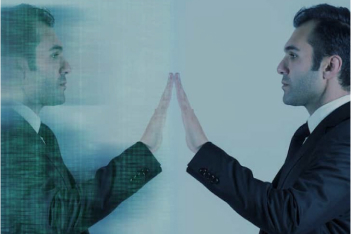 Лечение шизофрении в Снежногорске