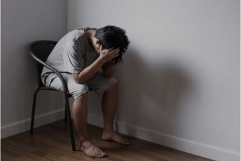 Лечение шизофрении в Снежногорске