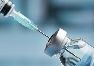 Кодирование Колме в Снежногорске