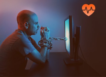 Лечение игромании в Снежногорске