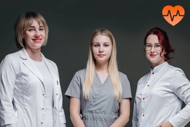 Лечение булимии в Снежногорске