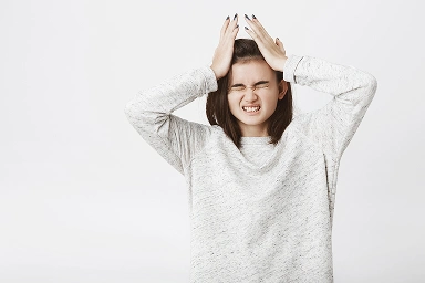 Лечение неврозов в Снежногорске