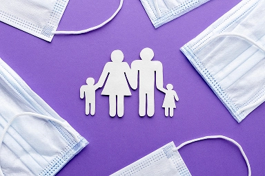 Лечение СДВГ в Снежногорске