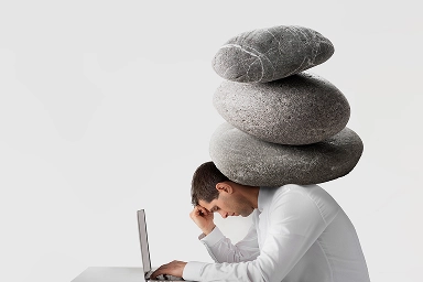 Лечение стресса в Снежногорске