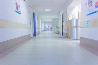 Капельница от запоя в Снежногорске