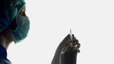 Снятие ломки в Снежногорске