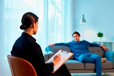 Кодирование гипнозом в Снежногорске