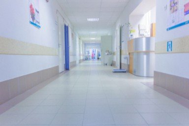Детоксикация от алкоголя в Снежногорске