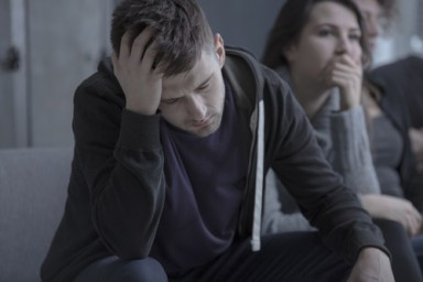 Лечение созависимости в Снежногорске