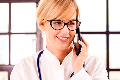 Лечение зависимости от спайса в Снежногорске